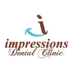 Impressions Dental Clinic